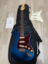 Fujigen nst 100ral olp - fujigen(fgn),