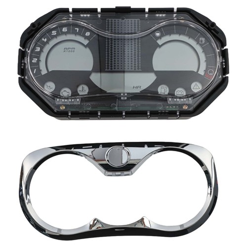 For jet ski speedometer - ski, gauge