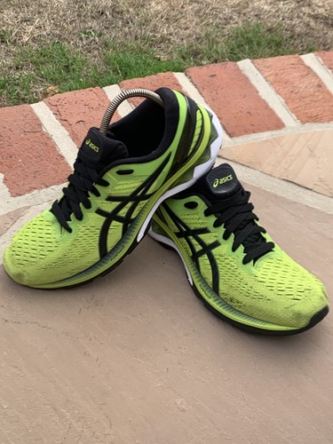 Asics men gel - gel-kayano, 27