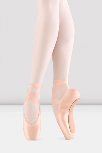Bloch aspiration ballet - bloch,