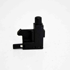 VW POLO 6R, 6C Other Control Units 1J0947561 1.2 Petrol 51kw 2011 2758794