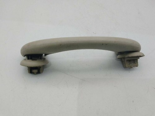 Front assist grip - assist, mini