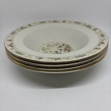 Royal Doulton - Mandalay -