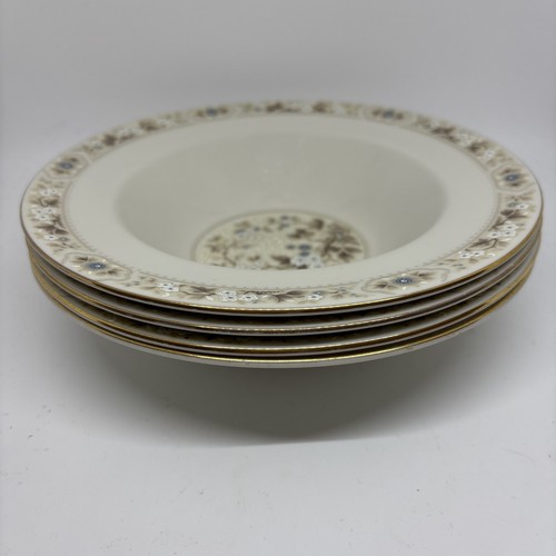 Royal doulton mandalay - royal,