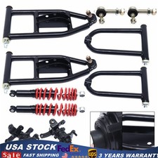 For ATV Quad Bike Buggy Go