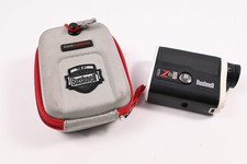 Bushnell Tour Z6 Jolt /