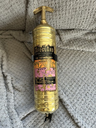 Solid brass pump - brass, action