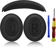 Aiivioll Ear Pads