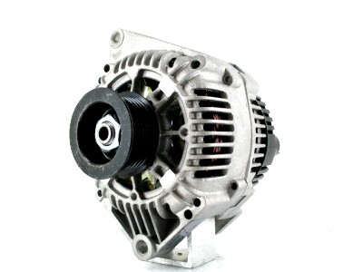 Line alternator fits - +line,