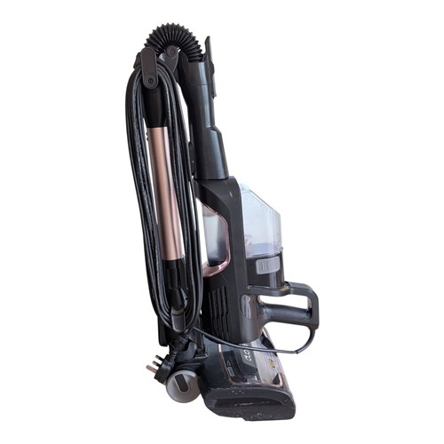 Shark duo clean - clean, hz500uk