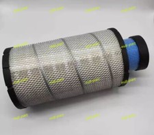 FitFor CAT Excavator 312C/D