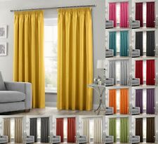 Faux Silk Luxury Tape Top