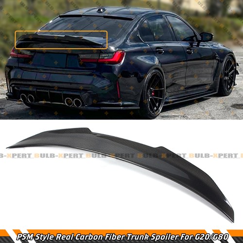 For bmw g20 330i - 330i, g80