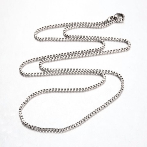 316 stainless steel venetian - 316,