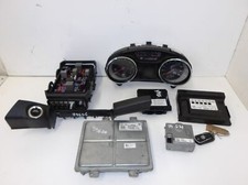 VAUXHALL INSIGNIA B 2017-2022