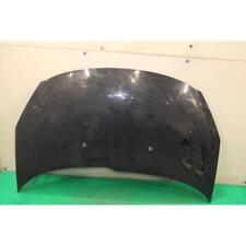 BONNET FOR PEUGEOT 206 PLUS