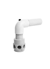 LACRON SAND FILTERS 18" - 1.5"