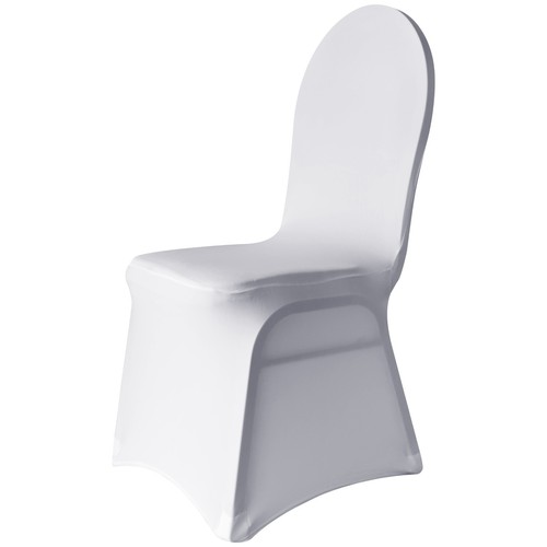 Dining room chair covers - room,