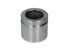 BRAKE CALIPER PISTON 7817BBP