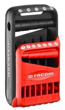 Facom CK.467BJP12 Empty