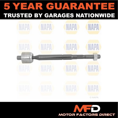 Fits toyota yaris 2005 - fits,