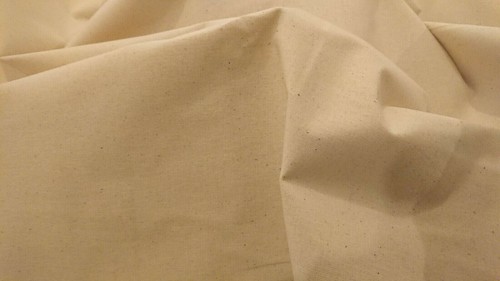 100 pure cotton lining - 100%pure,