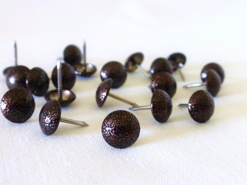 Bronze black decorative - -,