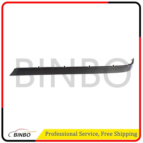 For 1995 2001 bmw - for, 1995-2001