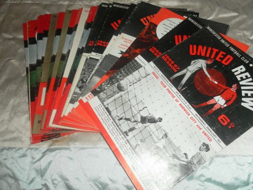 Manchester united home - united,