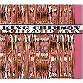 King Crimson : 21st Century