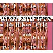 King crimson 21st century - :,