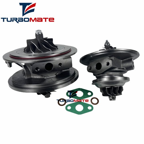 802733 793829 turbo twin core - 793829,
