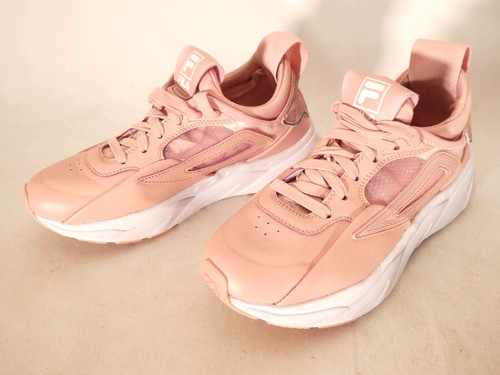 Fila amore womens pink - fila,