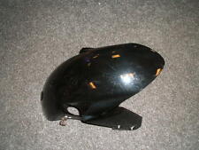 Front Fender fits Suzuki GSX-R1000L2-L6, GSX-R750L1-L6, GSX-R600L1-L6