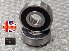 fits: RIEJU RS-2 50 MATRIX