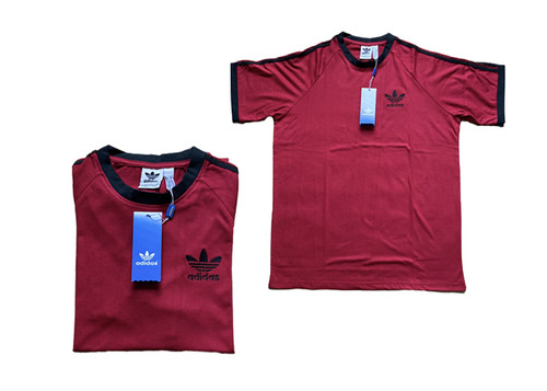 Adidas originals three stripes - originals,