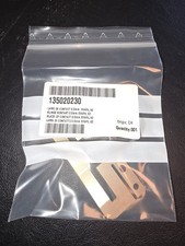 Agie Charmilles Edm Brand New