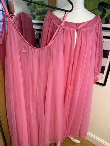 1960 vintage claire sandra - vintage,
