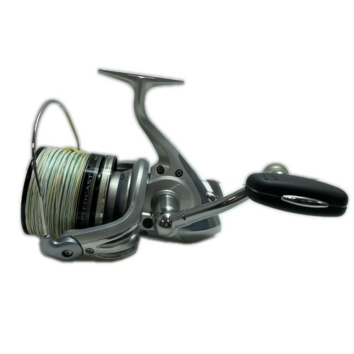 Shimano super aero sa28 - shimano,