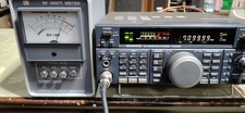 Kenwood TS-690S HF/50MHz All