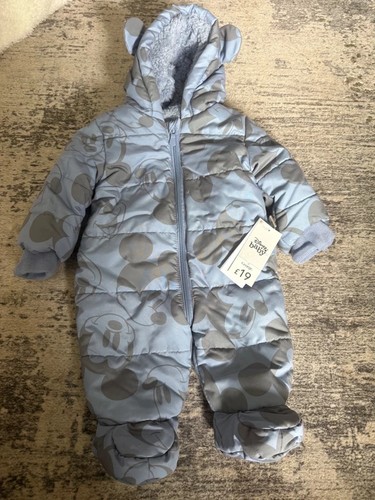 Bnwt disney baby - bnwt,