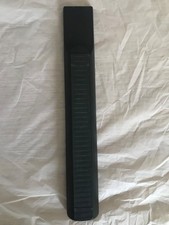 Bang Olyfsen Beo4 Remote