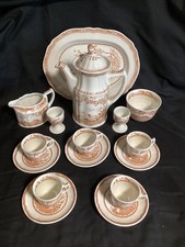 Vintage  Furnivals 1913 Qual