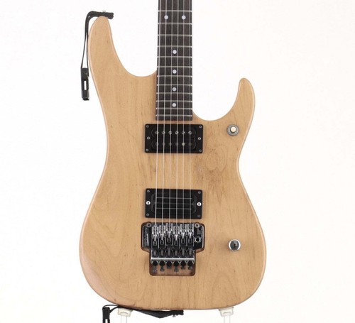 Washburn nuno bettencourt - n2, /