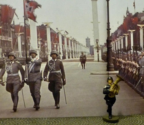 Prewar 1935 poitical german - prewar-1935-39,