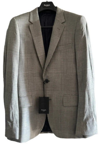 Paul smith soho - paul, "soho"
