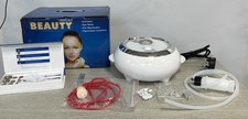 3 1 Diamond Microdermabrasion Machine Professional Beauty Facial Care 108A