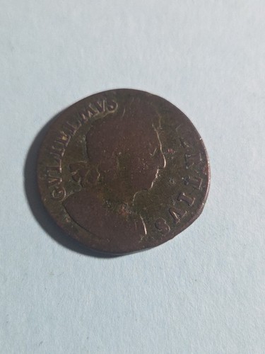 1694 1702 william - iii, (william
