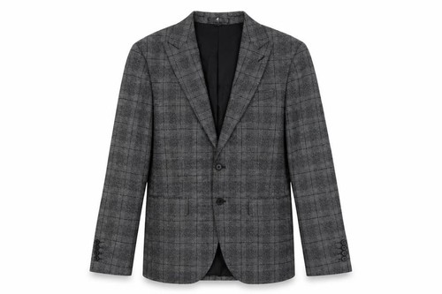 Mens marks spencer - &, size
