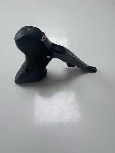 Shimano ultegra di2 r8070 - shimano,
